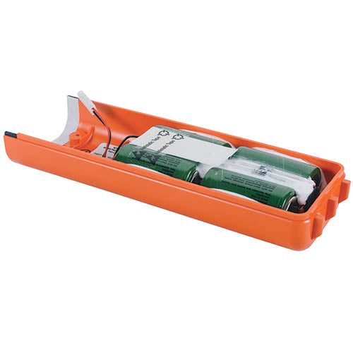 Artex C406 B406 Series Lithium Battery 452-0133