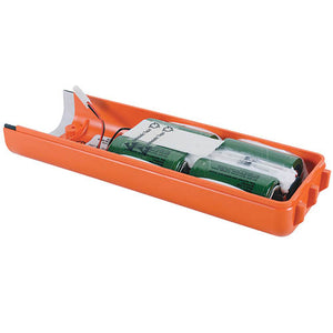 Artex C406 B406 Series Lithium Battery 452-0133