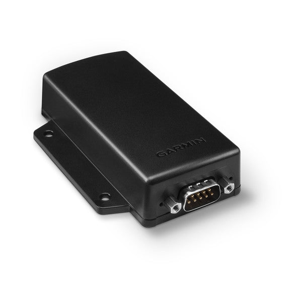 Garmin GMU 11 Magnetometer For G3X & G5