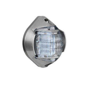 AeroLEDs SunTail Tail Position / Anti-Collision Light Certified (14V)