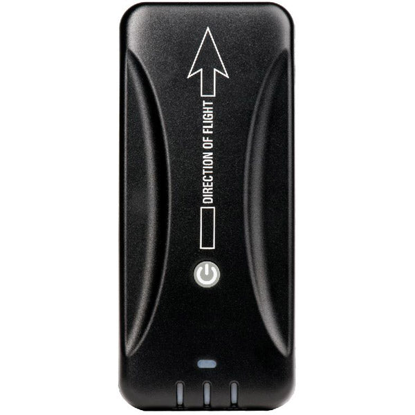 Appareo Stratus 3I Kit Receiver