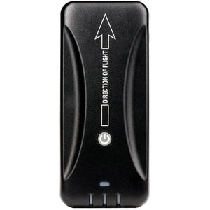 Appareo Stratus 3I Kit Receiver