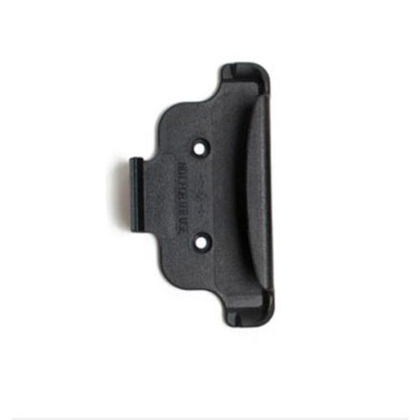Appareo Stratus Mounting Replacement Cradle