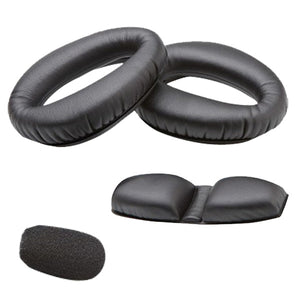 Lightspeed Zulu Headset Refresher Kit