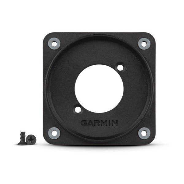 2.25 Mounting Kit