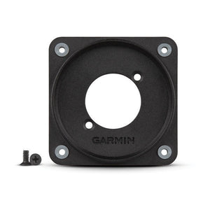 2.25 Mounting Kit