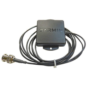 Garmin GI 275 GPS Antenna 010-124444-10
