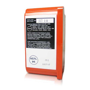 Larago ELT Battery BP-1005