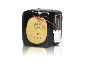 Pointer ELT Battery BP-1030