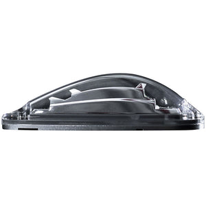 Whelen Blaze™ LED Wingtip Position / Anti-Collision Light For Experimental / Lsa