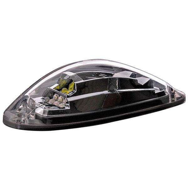 Whelen Blaze™ LED Wingtip Position / Anti-Collision Light For Experimental / Lsa