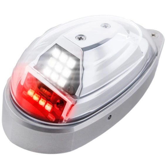 Whelen Orion™ 650 Series Forward Position / Anti-Collision Wingtip Lights