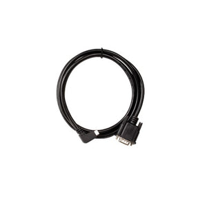 Appareo Power/Serial Interface Cable (Stratus 1S2S3)