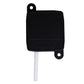 UAvionix AV-Mag STC External Magnetometer for AV-30 Certified