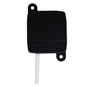 UAvionix AV-Mag STC External Magnetometer for AV-30 Certified