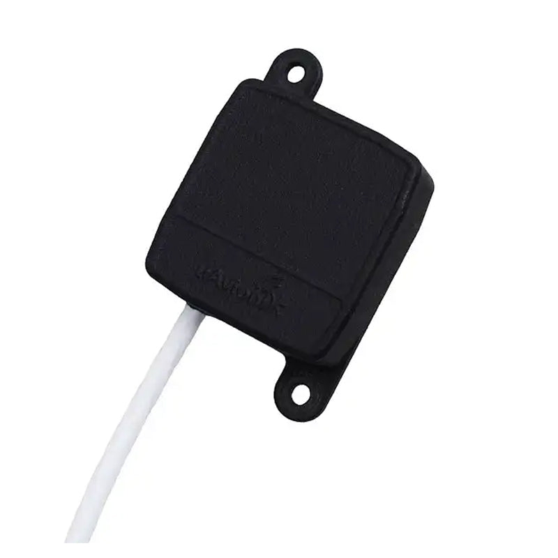 UAvionix AV-Mag STC External Magnetometer for AV-30 Certified