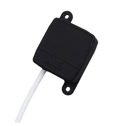 UAvionix AV-Mag STC External Magnetometer for AV-30 Certified