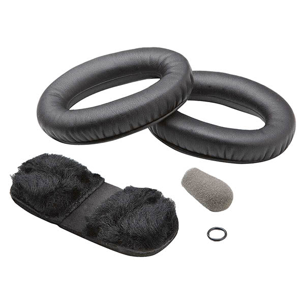 Bose A30 Service Accessory Kit