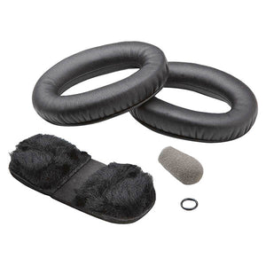 Bose A30 Service Accessory Kit