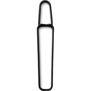 Bose A30 Control Module Lanyard