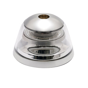 Aveo DayLite Series Redbaron NXT - LED Anticollision Light - Red