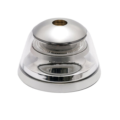 Aveo DayLite Series Redbaron NXT - LED Anticollision Light - Red