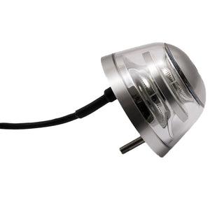 Aveo DayLite Series Redbaron NXT - LED Anticollision Light - Red