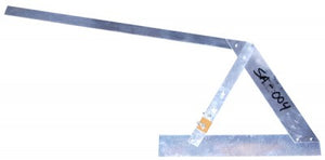 Archer VOR Sport Aircraft Antennas - Model 4