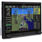 Garmin GDU 116BX 11.6" AXIS Display