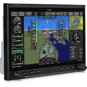Garmin GDU 116BX 11.6" AXIS Display