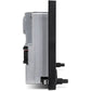Garmin GDU 116BX 11.6" AXIS Display