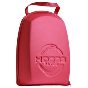 Hobbs Flyer Victoria Aviation Headset Carrying Case HF3977AV0017-VIC