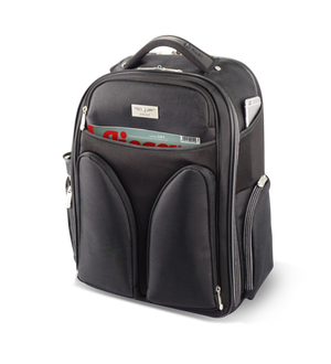 Pilot Backpack