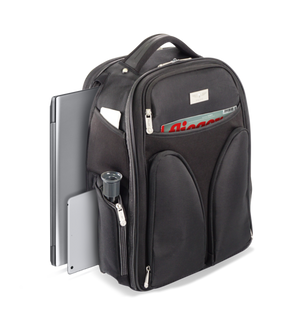 Pilot Backpack