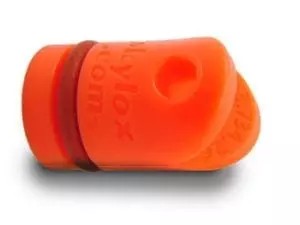Skylox Standard - Orange