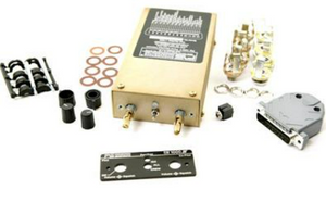 PS Engineering PM 1000II