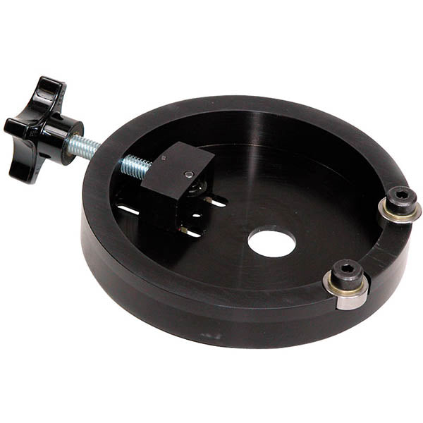 Airwolf Afc-470-1 Oil Can Cutter