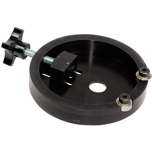 Airwolf Afc-470-1 Oil Can Cutter