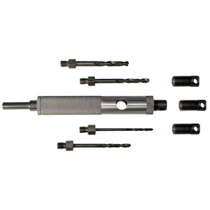 Rivet Removal Tool 53-400