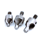 Stop Countersink Cutters - 1000