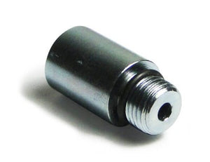 Adapter For Cylinder Pressure Tester