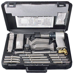 Rivet Gun Kit 53-RGK1