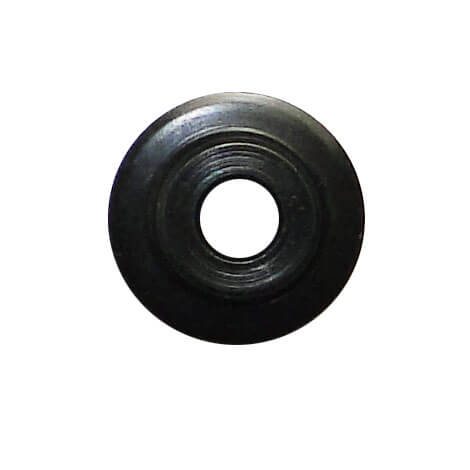 Fc-2000W Can Cutter Wheel Only