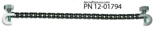 Economy Turnbuckle Chain Tool