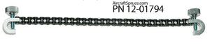 Economy Turnbuckle Chain Tool