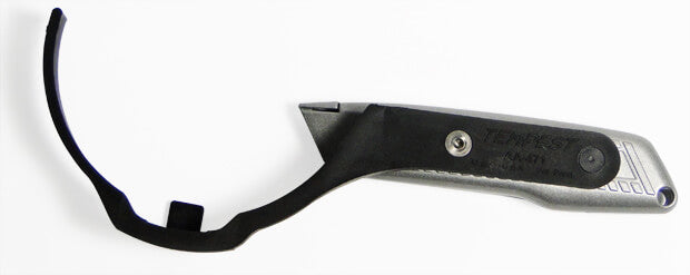 AA471 Tempest Media Cutter