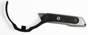 AA471 Tempest Media Cutter