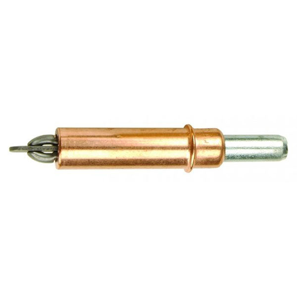 Khd-Series Long Reach Spring Cleco Sheet Holders