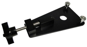 Fc-3000 Oil Filter Can Cutter