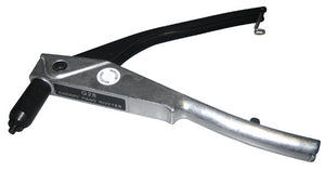 Cherry G28 Hand Rivet Gun Only